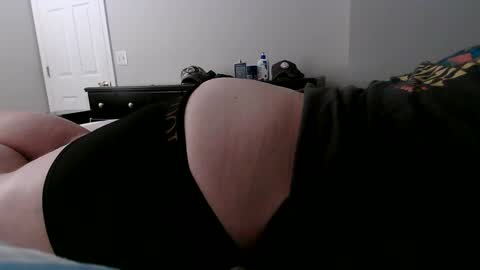 nuttincowboy727272 online show from 05-27-26, 01:57