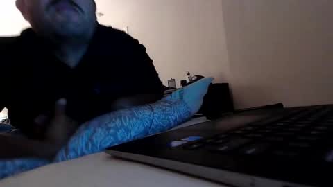 nuttincowboy727272 online show from 05-28-26, 10:40