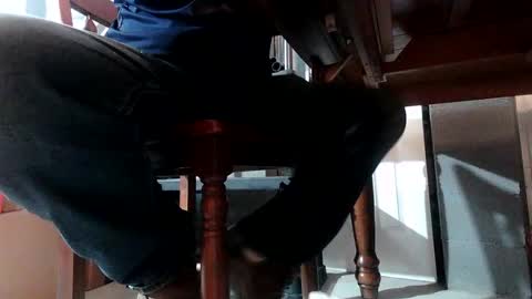 nuttincowboy727272 online show from 06-10-26, 06:51