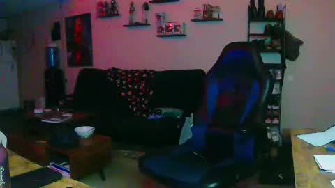 Check the links online show from 01-07-26, 05:21