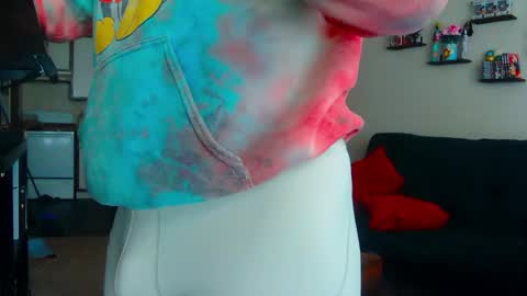 Snapshot of nuttyxmusk chatting on 05-28-26, 06:49 Check the links online show from 05-28-26, 06:49