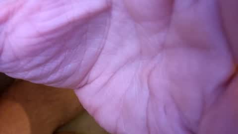 Naked cannon  online show from 09-16-25, 12:55