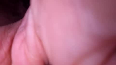 Naked cannon  online show from 02-26-26, 02:21