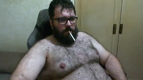 Snapshot of nuumozu chatting on 08-05-26, 03:53 nuumozu online show from 08-05-26, 03:53