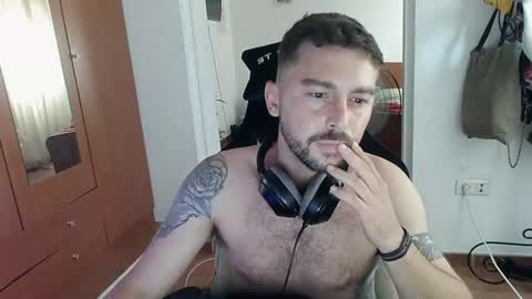 Snapshot of nuvion666 chatting on 06-21-26, 05:37 nuvion666 online show from 06-21-26, 05:37