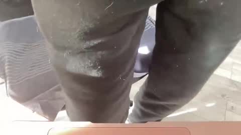 nuvolosoturin online show from 01-08-25, 12:05