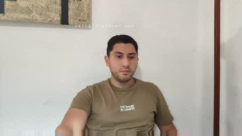 nuxfertt online show from 04-24-26, 03:58