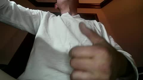 Showme online show from 03-14-26, 08:09