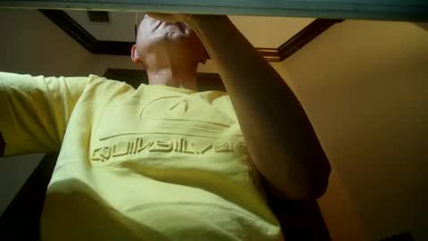 Showme online show from 03-17-26, 07:12