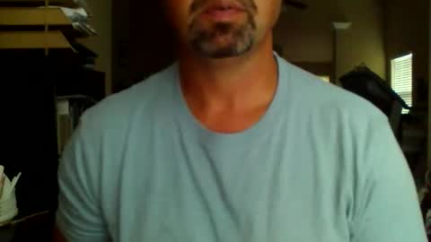 nvrenuff1979 online show from 10-29-25, 10:00