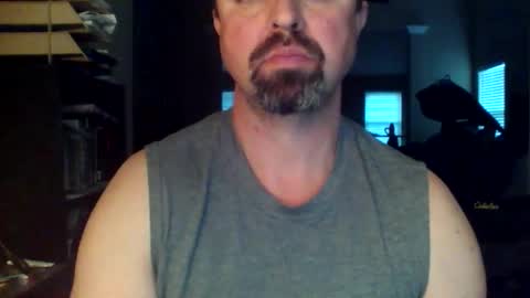 nvrenuff1979 online show from 02-02-26, 12:37