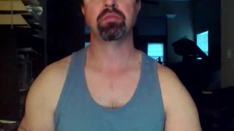 nvrenuff1979 online show from 02-10-26, 12:31