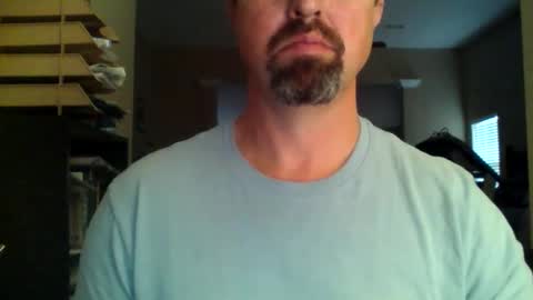 nvrenuff1979 online show from 02-13-26, 12:45