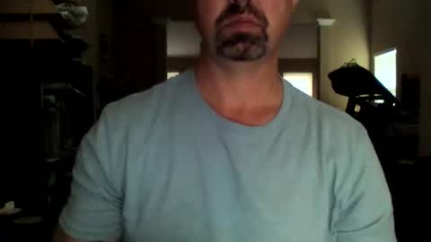 nvrenuff1979 online show from 02-22-26, 01:31