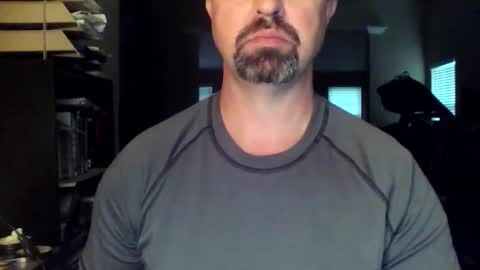 nvrenuff1979 online show from 03-03-26, 12:44