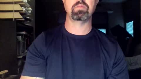 nvrenuff1979 online show from 03-17-26, 11:35