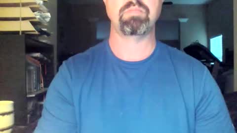 nvrenuff1979 online show from 03-27-26, 11:32