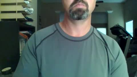 nvrenuff1979 online show from 04-16-26, 11:33