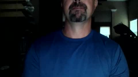 Snapshot of nvrenuff1979 chatting on 04-22-26, 11:34 nvrenuff1979 online show from 04-22-26, 11:34