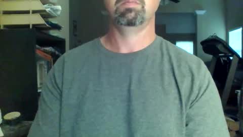 Snapshot of nvrenuff1979 chatting on 04-24-26, 11:34 nvrenuff1979 online show from 04-24-26, 11:34