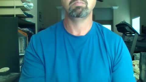 Snapshot of nvrenuff1979 chatting on 04-26-26, 12:58 nvrenuff1979 online show from 04-26-26, 12:58