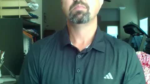 Snapshot of nvrenuff1979 chatting on 05-03-26, 12:33 nvrenuff1979 online show from 05-03-26, 12:33