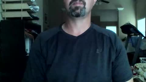 Snapshot of nvrenuff1979 chatting on 05-06-26, 11:32 nvrenuff1979 online show from 05-06-26, 11:32