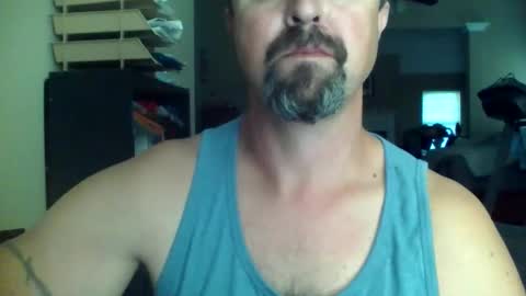 Snapshot of nvrenuff1979 chatting on 05-20-26, 11:38 nvrenuff1979 online show from 05-20-26, 11:38