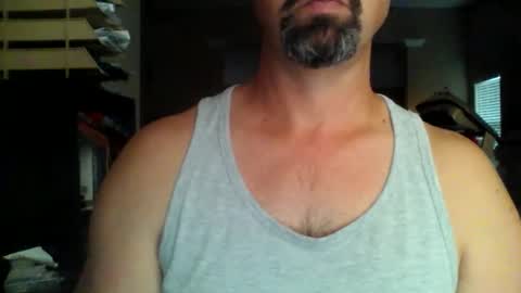 Snapshot of nvrenuff1979 chatting on 05-26-26, 10:44 nvrenuff1979 online show from 05-26-26, 10:44