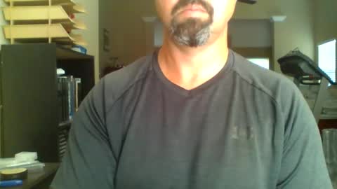 nvrenuff1979 online show from 06-15-26, 12:07