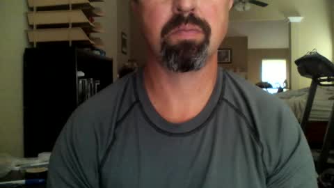 nvrenuff1979 online show from 06-16-26, 12:41