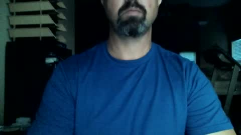 nvrenuff1979 online show from 06-22-26, 10:23