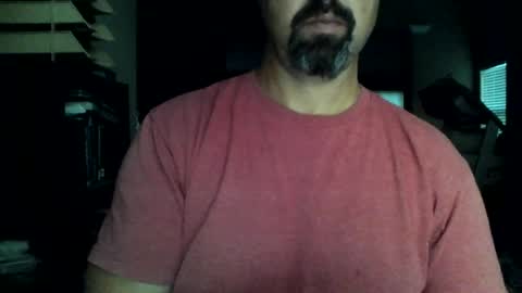 nvrenuff1979 online show from 06-24-26, 10:25