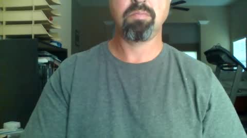 nvrenuff1979 online show from 06-29-26, 12:27