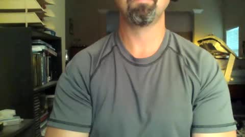 nvrenuff1979 online show from 06-30-26, 10:49