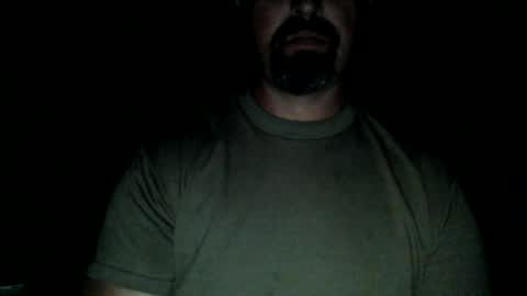 nvrenuff1979 online show from 07-02-26, 09:59