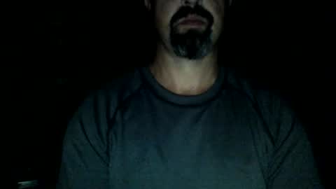 nvrenuff1979 online show from 07-03-26, 09:59