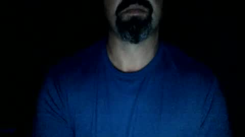 nvrenuff1979 online show from 07-06-26, 10:01