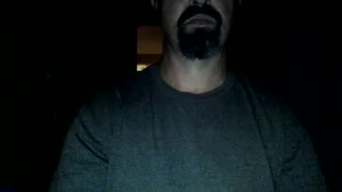 nvrenuff1979 online show from 07-09-26, 09:57