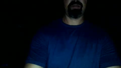 nvrenuff1979 online show from 07-10-26, 10:07