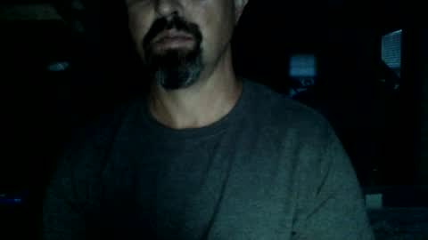 nvrenuff1979 online show from 07-14-26, 10:21