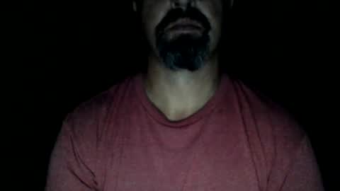 nvrenuff1979 online show from 07-17-26, 10:00