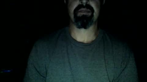 nvrenuff1979 online show from 07-21-26, 09:55