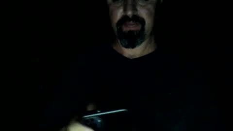 nvrenuff1979 online show from 07-22-26, 09:56