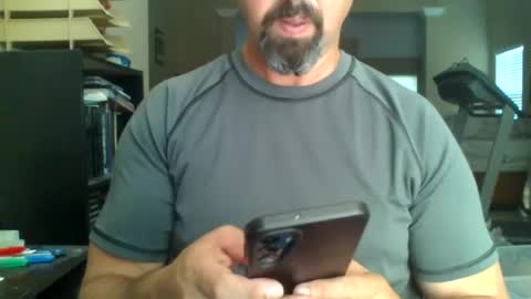 nvrenuff1979 online show from 07-23-26, 12:03