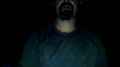 nvrenuff1979 online show from 07-24-26, 09:51