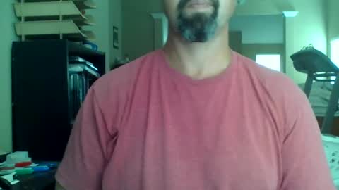 nvrenuff1979 online show from 07-25-26, 05:32