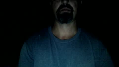 nvrenuff1979 online show from 07-28-26, 09:48