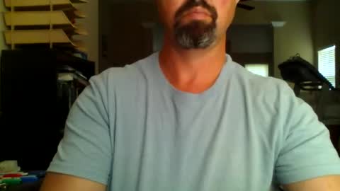 nvrenuff1979 online show from 07-28-26, 12:34
