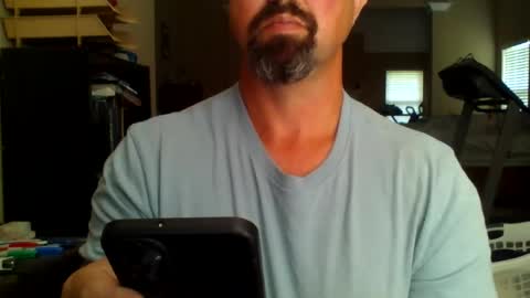 nvrenuff1979 online show from 07-28-26, 12:48